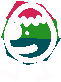 [Jcrop Example]